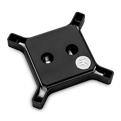 ek water blocks ek water blocks ek-quantum magnitude d-rgb - 20xx nickel + acetal