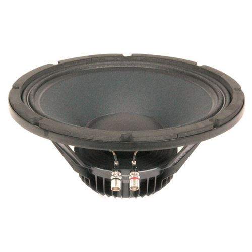 Eminence Deltalite II 2515A haut-parleur 15 pouces