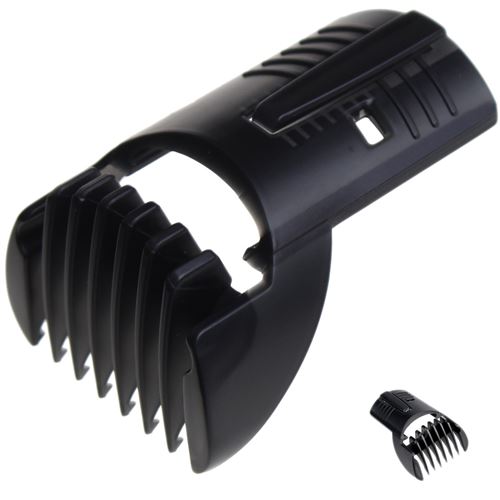 Guide De Coupe 2-14Mm Rasoir, Tondeuse 35808350 Babyliss - 278561