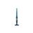 Bosch Readyy'y BBH21631 - stofzuiger - buis_0