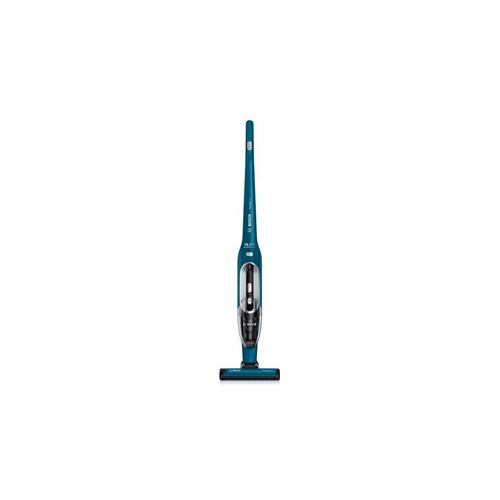 Bosch Readyy'y BBH21631 - stofzuiger - buis