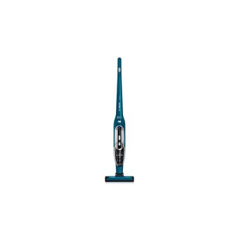 22€52 sur Aspirateur balai sans fil Bosch Readyyy BBH21631 BOSCH BBH218LTD Aspirateur rechargeable