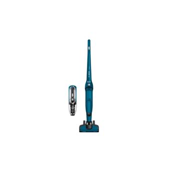 22€52 sur Aspirateur balai sans fil Bosch Readyyy BBH21631 22€52 sur Aspirateur balai sans fil Bosch Readyyy BBH21631