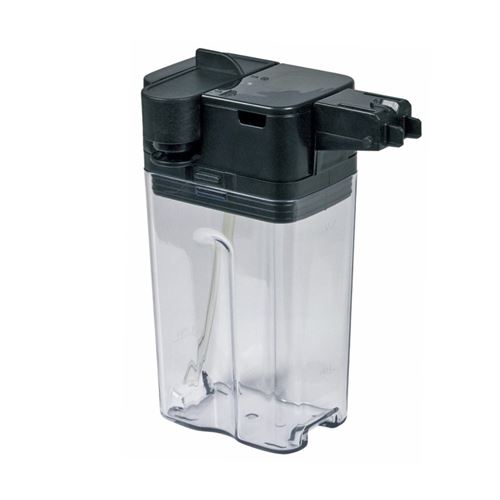 Saeco Tank À Lait Pour Machine À Café Philips - Image 1