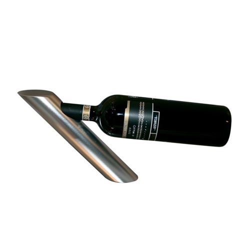Porte bouteille 'Tubalu'