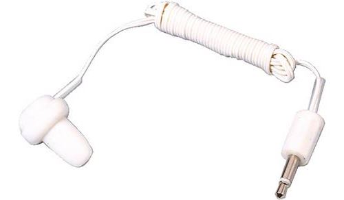 Ecouteur Monacor S-83