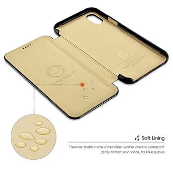coque iphone 7 icarer coque iphone 7 icarer