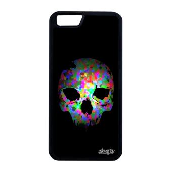 coque iphone 6 peur coque iphone 6 peur