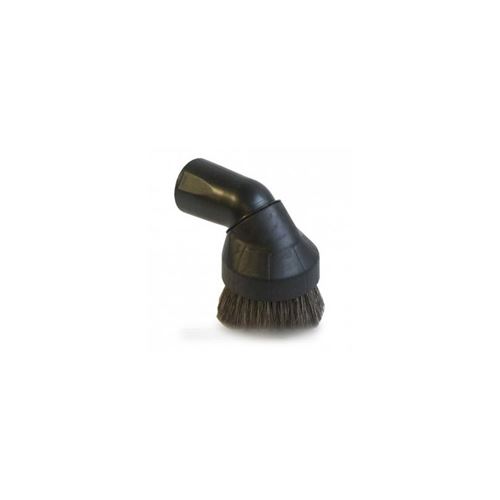 Nilfisk Brosse Ronde Orientable D32 Pour Aspirateur Advance