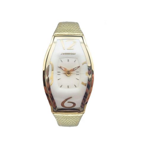 Montre Femme Chronotech CT7932L-06 (28 mm)