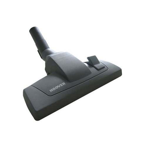 Brosse Combinée pour Aspirateur Sensory Hoover