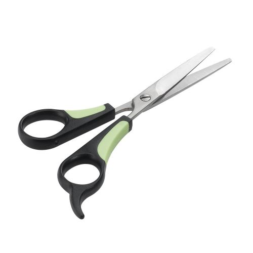 Ferplast Ciseau fourrure Gro 5810