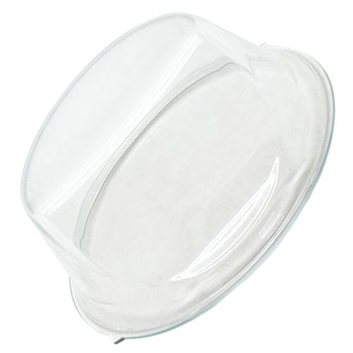 Electrolux Verre Hublot Lave-Linge 8077550021 Electrolux, Faure, Zanussi, Aeg - 316586
