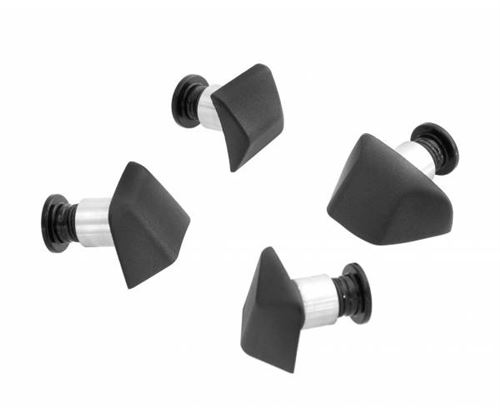 Shimano Ultegrajeu de boulons de lame FC-R8000