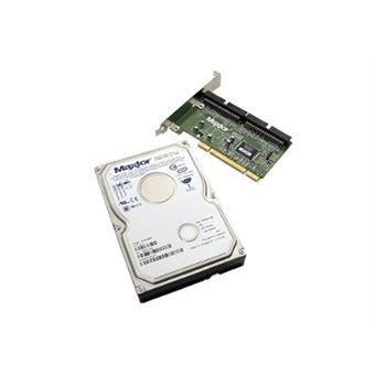 Toshiba Disque dur interne pour ordinateur portable SATA 2 To 5400 tr/min 128 Mo 6,0 Go/s 2,5 9,5 mm