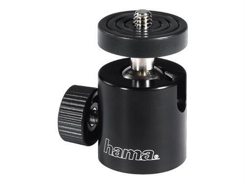 HAMA ROTULE 50 MM/05014** **************