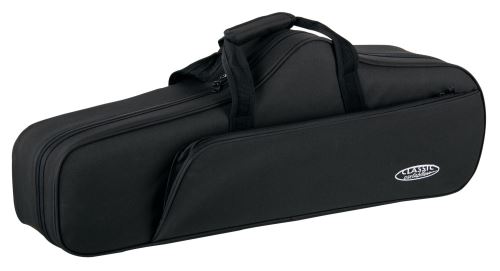 Classic Cantabile Housse légère pour saxophone ténors