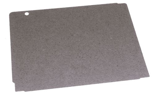 Guide Ondes Mica pour Micro Ondes LG - 3052W1M007A