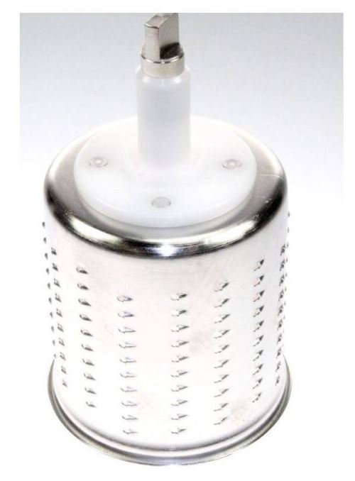 Kenwood Cylindre à R Per Fin At643