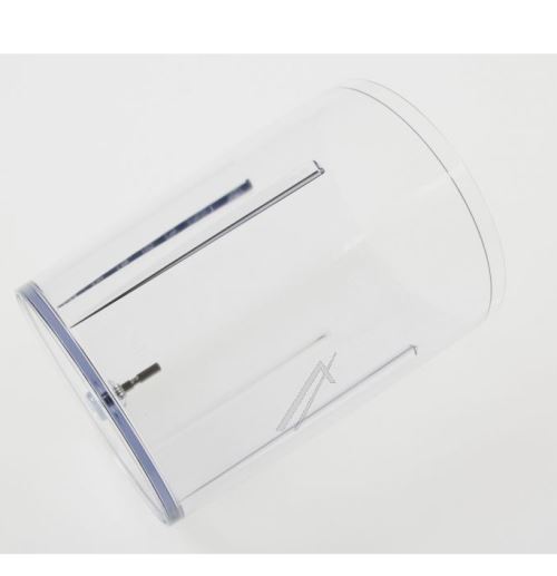 Moulinex Bol 800Ml pour Hachoir