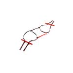 Sangle de levage porte pot Potlifter - Garden Equipment