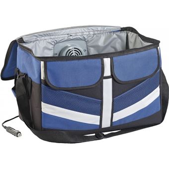 Sac glacière on sale électrique