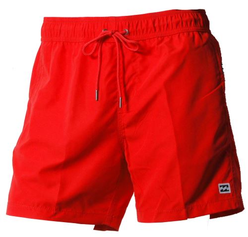 Maillot de bain homme : short de bain BILLABONG 80 (S)