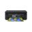 Imprimante Multifonction Epson Expression Home XP-352 Noir_0