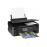 Imprimante Multifonction Epson Expression Home XP-352 Noir_1