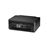 Imprimante Multifonction Epson Expression Home XP-352 Noir_2