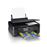 Imprimante Multifonction Epson Expression Home XP-352 Noir_3