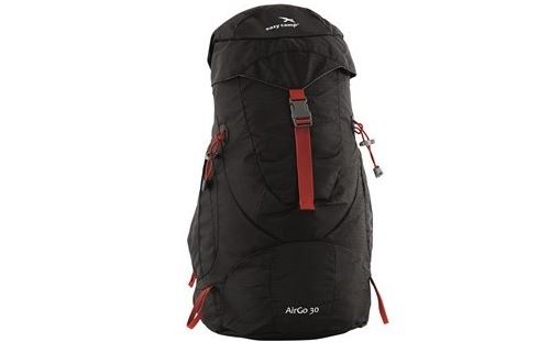Easy Camp AirGo 30