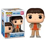 Figurine POP Dumb and Dumber Casual Lloyd