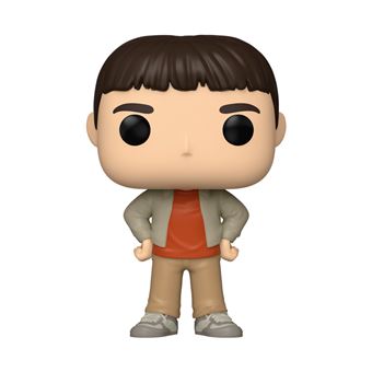 Figurine POP Dumb and Dumber Casual Lloyd