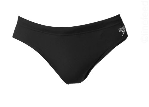 Maillot de bain homme : slip de bain SPEEDO 105 (3XL)