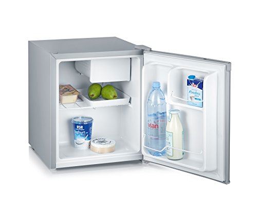 Mini frigidaire Severin KS 9838 avec congélateur et compresseur A++