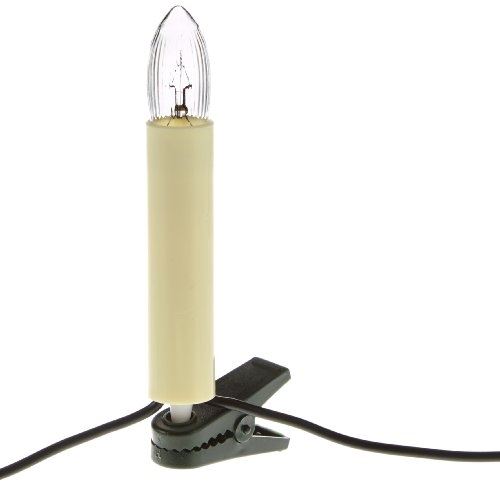 Rotpfeil leuchtenguirlande lumineuse de noël15 pièces intérieur 969150500