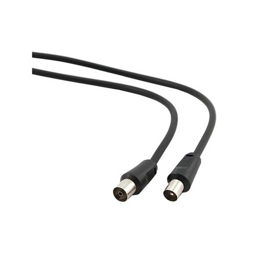 Gembird CCV-515 - RF-kabel - 1.8 m