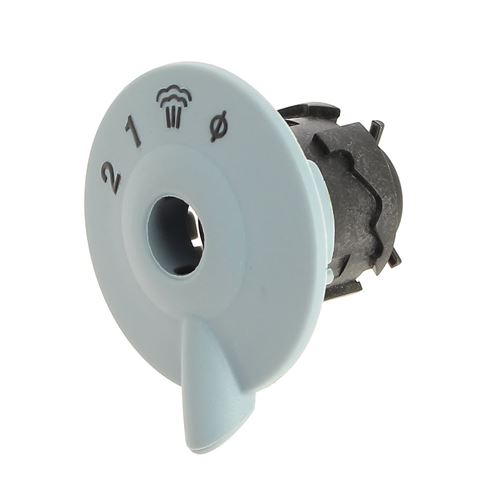Soupape Future As0020253 95X8615 - Autocuiseur Fagor