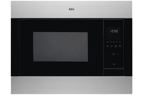Filtre à Charbon Aeg X2 Mcfe37