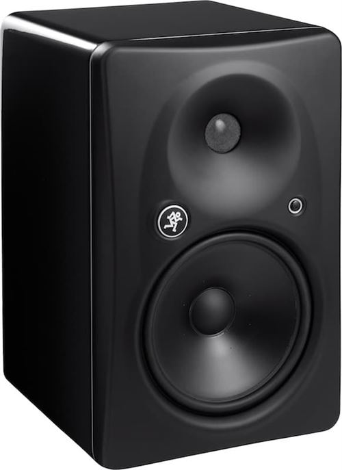 Mackie HR824MK2 - 1 Enceinte de monitoring active 250W