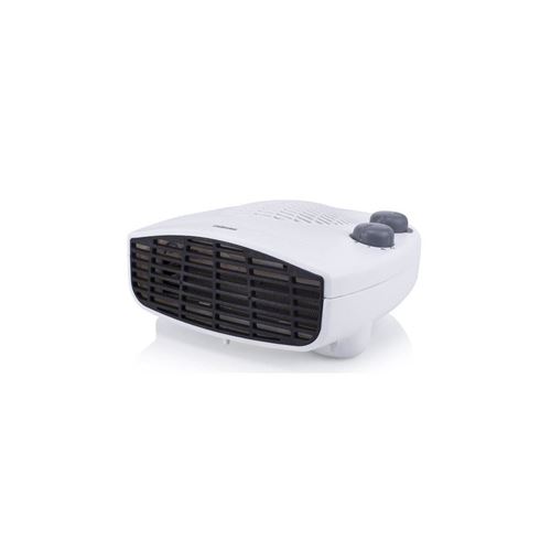 Tristar Ka-5046 - Chauffage Soufflant - Mobile - 2000 Watt