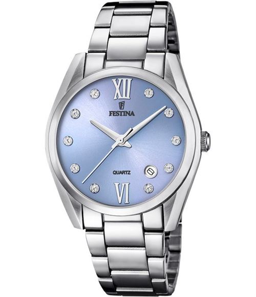 Montre Femme Festina F16790/B