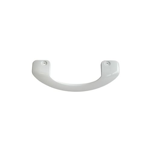 Poignee de porte pour refrigerateur proline - d838541