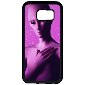 coque samsung galaxy s6 alien coque samsung galaxy s6 alien