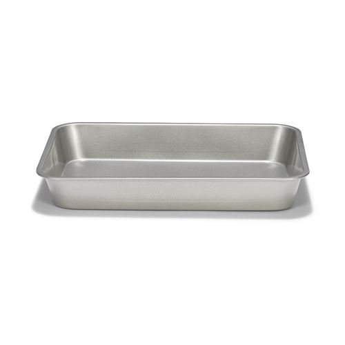 Plaque de cuisson et de rôtissage Patisse Silver-Top 35 x 24 cm