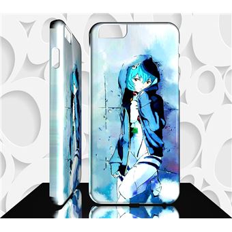 coque iphone 6 genesis coque iphone 6 genesis