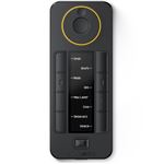 Télécommande Xencelabs Quick Keys écran OLED Noir