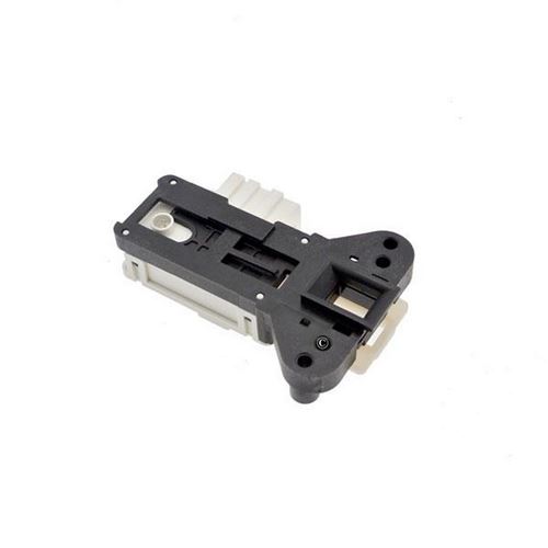 Sécurité De Porte Lave-Linge Dc64-01538C Samsung - 131806