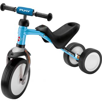 moto trotteur